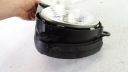 E385 YAMAHA XTZ 750 SUPER TENERE PHARE PROJECTEUR AVANTphoto 7