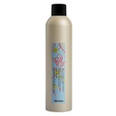 DAVINES MORE INSIDE EXTRA STRONG ПОЛИРОВКА