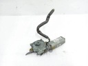 HATCH MERCEDES-BENZ CLS (C219) A2038203142 34308601 3.0L 2005  photo 9