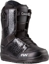 Snowboardová obuv NORTWAVE Dahlia SLS TF EU39 Veľkosť 39