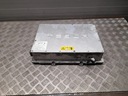 Tesla Model S 600927800F на передних преобразователях