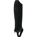 Детские сапоги для верховой езды FOUGANZA 100 Mesh
