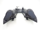 ФАРА ПЕРЕД ФАРА PIAGGIO MP3 400 500 09-13  фото 6
