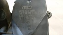 КОЛЕКТОР ВПУСКНИЙ НАПРАВЛЯЮЧА КРИШОК WIROWYCH 3.0 TDI 059129086L 059129711CH  (17656367178) фото min 5