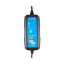 Зарядное устройство Victron BLUE SMART IP65 5A 12V BLUETOOTH