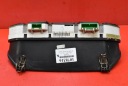 COMPTEUR TABLEAU DE BORD EUROPE 9442368 VOLVO 850 2.4 B 140 KM LIFT 92-94photo 6