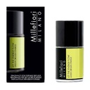 Millefiori Milano - вставка для диффузора MOVEO, Let T