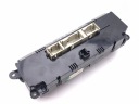 MERCEDES W164 164 W251 ПАНЕЛЬ УПРАВЛЕНИЯ ВОЗДУХОВОДА КОНДИЦИОНЕРА 2518702089  фото 8