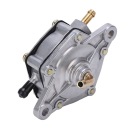 НАСОС ПАЛИВА ATV 15100-18900 ЗАМІННИК ДЛЯ SUZUKI ALT LT 50 125 185 230 250  (16150278545) фото min 13