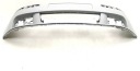 PARE-CHOCS AVANT AVANT VW GOLF V 1K0807217 04-08photo 16