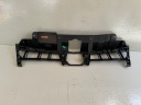 SUZUKI VITARA III 3 15R- CHÂSSIS CALANDRE SUPPORT RENFORCEMENT 72121-54P0photo 7