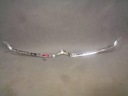 CITROEN OE AA36190365 CHROME CALANDRE GRILLES DE RADIATEURphoto 12