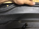 DOUBLURE DE PASSAGE DE ROUE VOLVO V50 LIFT S40 IIphoto 6