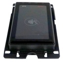 ТЕРМИНАЛЬНЫЙ СЧИТЫВАТЕЛЬ КАРТ INGENICO IUC150-00T1653A IUC150