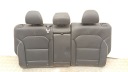 2020 KIA NIRO КОМПЛЕКТНЫЙ ВНУТРИ 89160Q4020  фото 9