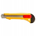 Резак для обоев Topex 17B191 18 мм