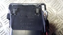 AUDI A8 D3 GRILLE CONDUIT D'AIR GAUCHE DROITEphoto 14