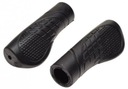 Ручки руля KUGOO M4/M4 PRO