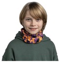 Детский шарф BUFF ORIGINAL ECOSTRETCH