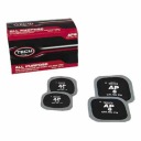 Универсальная нашивка для шин TECH AP6 55 мм.