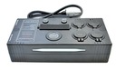Mini Power BOX 12 В кемпер