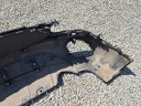 ALFA ROMEO TONALE VELOCE 22- PARE-CHOCS SPOILER ARRIÈREphoto 14