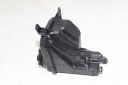 BMW E87 E90 2.0I БАЧОК РОЗШИРЮВАЛЬНИЙ 7567462 N43  (17145177513) фото min 5