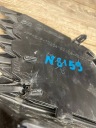GRILLE VENTILATION LEXUS RX 450H 5216448050  photo 5