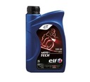 OLEJ ELF MOTO 4 TECH 10W50 1L