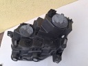 TOYOTA PROACE CITY ФАРА ФАРА ПЕРІД ПРАВА ЄВРОПА 9835780580 КРИВИЙ РІГ  (17812562161) фото min 14