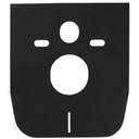 Накладка на унитаз Batmix Leroy Merlin