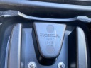 РЕШІТКА РАДІАТОРА РАДІАТОРА РЕШІТКА РЕШІТКА БАМПЕРА HONDA JAZZ 3 3 2009-11  (17419912930) фото min 9
