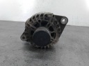 ALTERNATEUR OPEL ASTRA J RESTYLAGE 13588305 TG12C172 2.0 CDTIphoto 7