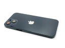 НОВАЯ ЗАДНЯЯ ПАНЕЛИ КОРПУСА ДЛЯ APPLE IPHONE 13 BLACK MIDNIGHT