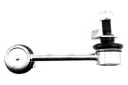 CONNECTEUR STABILISATEUR ARRIÈRE INFINITI FX45 35 S50 02-08 DROIT NTYphoto 9