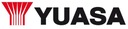 AKUMULÁTOR YUASA YTX9-BS 12V 8,4AH 135A L+ Výrobca Yuasa