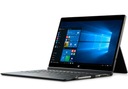 2w1 Laptop Dell Latitude 7275 M7 8GB 256GB UHD LTE Przekątna ekranu 12.5"