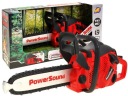 Детская пила Jokomisiada Power Sound ZA0319