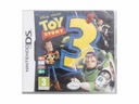История игрушек 3 — новинка!