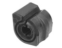 GOMA STAB. CITROEN P. C1/C2/C3 2003-2009 LE/PR 19MM 11-146150007 MEYLE 