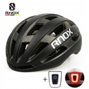 RNOX Aero Ultralight rowerowy kask Mtb kask rowero