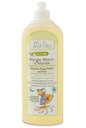 Baby Anthyllis ECO ЖИДКОСТЬ ДЛЯ ОЧИСТКИ БУТЫЛОЧЕК ДЛЯ сосок