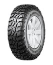1x AUSTONE MASPIRE M/T P.O.R 235/75R15 104 Q