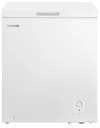 Морозильный ларь HISENSE FC184D4AW1