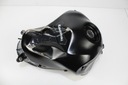 KAWASAKI Z-900 20- ТОПЛИВНЫЙ БАК