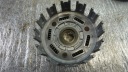 BMW F 650 GS F650 GS 00-08 EMBRAYAGE CORBEILLE EMBRAYAGE JEUphoto 10