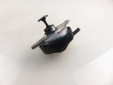КЛАПАН ЕГР OPEL ZAFIRA A 2.0 DI 14SKV023  (17816810073) фото min 9