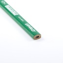 Каменный карандаш 240 мм