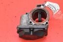 ДРОСЕЛЬНА ЗАСЛІНКА 9M5Q-9E926-AA FORD KUGA MK1 2.0 TDCI 140 KM 08-13  (18780732254) фото min 6