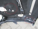 PARE-CHOCS AVANT AVANT LEXUS UX 18-21photo 10
